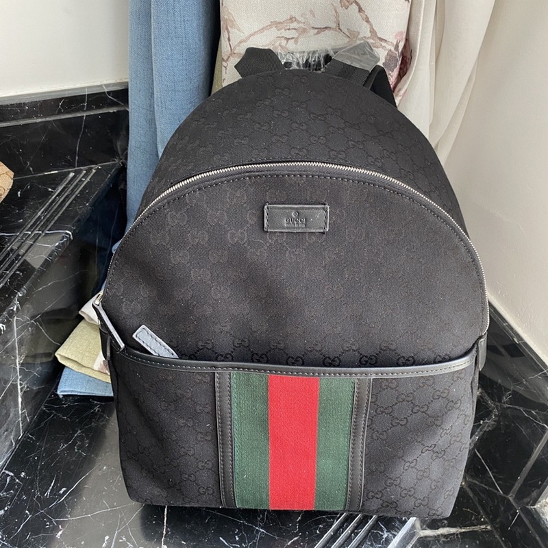 Gucci Handbags 484